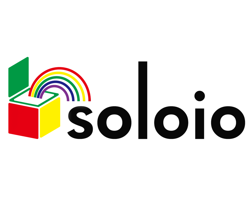 思い出の写真や動画で専用サイトをつくる 新サービス『soloio（ソロイオ）』を提供開始